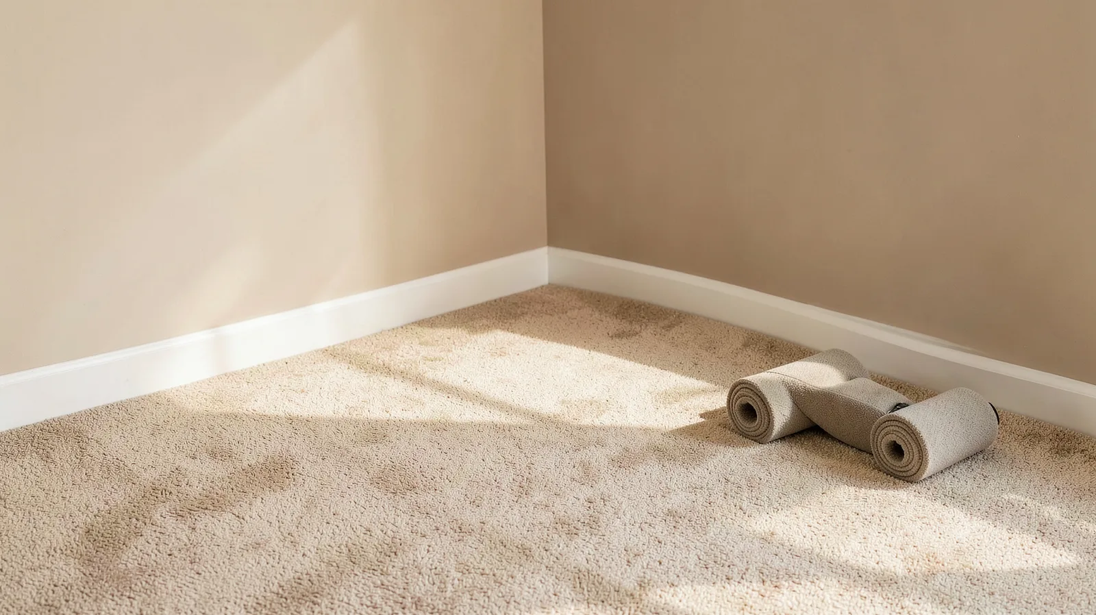 Carpet Installation in Portland, OH near me